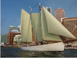 classic-harbor-line-boston-ma-day-tours