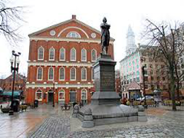 faneuil-hall