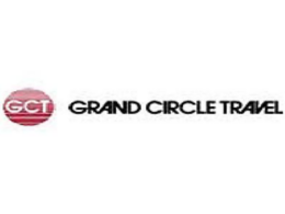 grand-circle-travel
