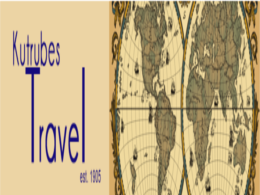 kutrubes-travel-agency