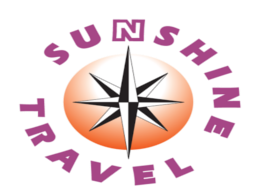 sunshine-travel-boston