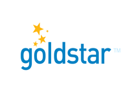 golstar