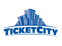 tickets-city