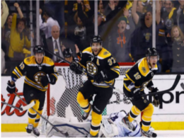 boston-bruins