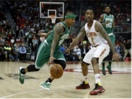 boston-celtics-basketball