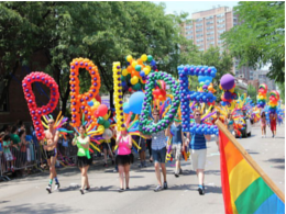 boston-pride-festival