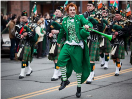 boston-st-patricks-day-parade