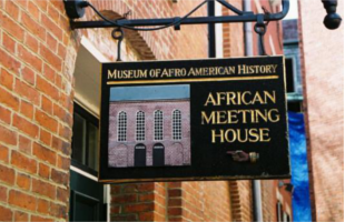 african-meeting-house