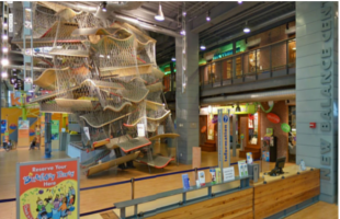 boston-childrens-museum