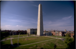 boston-national-historical-park