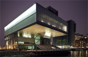 institute-of-contemporary-art