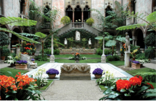 isabella-stewart-gardner-museum
