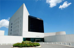 john-f-kennedy-presidential-library-and-museum
